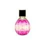 Perfume Mujer Jimmy Choo EDP Rose Passion 40 ml | Epamu | Beauty Shop - Parfums, Make-up & Essentials Epamu.eu