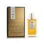 Profumo Unisex Rosendo Mateu Nº 7 Patchouli, Oud, Vanilla EDP 100 ml | Epamu | Beauty Shop - Parfums, Make-up & Essentials Epamu.eu