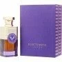 Perfume Unissexo Electimuss Amber Aquilaria 100 ml | Epamu | Beauty Shop - Parfums, Make-up & Essentials Epamu.eu