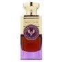 Perfume Unisex Electimuss Amber Aquilaria 100 ml | Epamu | Beauty Shop - Parfums, Make-up & Essentials Epamu.eu