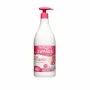 Leche Corporal Nutritiva Instituto Español 950 ml | Epamu | Beauty Shop - Parfums, Make-up & Essentials Epamu.eu