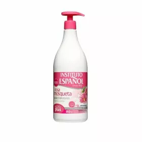 Soothing Balsam for Itching and Irritated Skin Topicrem  500 ml | Epamu | Beauty Shop - Parfums, Make-up & Essentials Epamu.eu