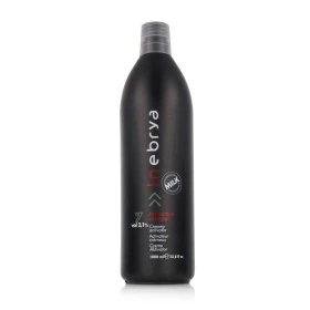 Activating Liquid Schwarzkopf Igora Vibrance 1,9% - 6 Vol | Epamu | Beauty Shop - Parfums, Make-up & Essentials Epamu.eu