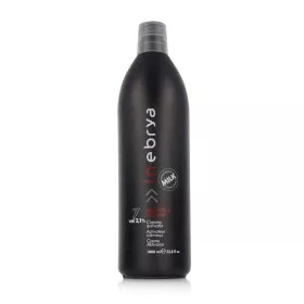 Líquido Ativador Igora Royal Schwarzkopf Igora Royal Vol 10 vol 3 % 1 L (1L) | Epamu | Beauty Shop - Parfums, Make-up & Essentials Epamu.eu