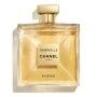 Damenparfüm Chanel EDP Gabrielle Essence 100 ml | Epamu | Beauty Shop - Parfums, Make-up & Essentials Epamu.eu