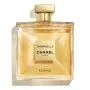 Profumo Donna Chanel EDP Gabrielle Essence 100 ml | Epamu | Beauty Shop - Parfums, Make-up & Essentials Epamu.eu