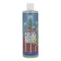 Shampoo Valquer SIN SULFATOS KIDS 400 ml | Epamu | Beauty Shop - Parfums, Make-up & Essentials Epamu.eu