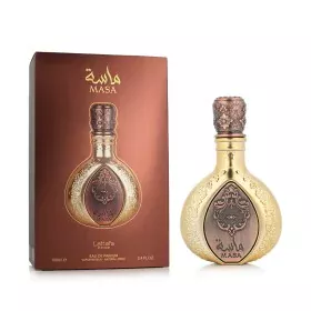 Perfume Mujer The Merchant of Venice Tuberosa India EDP 30 ml | Epamu | Beauty Shop - Parfums, Make-up & Essentials Epamu.eu