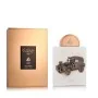 Women's Perfume Lattafa Pride La Collection D'antiquites 1886 EDP 100 ml | Epamu | Beauty Shop - Parfums, Make-up & Essentials Epamu.eu