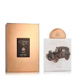 Profumo Unisex Bond No. 9 Sutton Place EDP 100 ml | Epamu | Beauty Shop - Parfums, Make-up & Essentials Epamu.eu