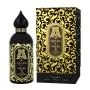 Damenparfüm Attar Collection EDP The Queen of Sheba 100 ml | Epamu | Beauty Shop - Parfums, Make-up & Essentials Epamu.eu