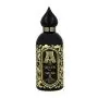 Damenparfüm Attar Collection EDP The Queen of Sheba 100 ml | Epamu | Beauty Shop - Parfums, Make-up & Essentials Epamu.eu