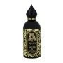 Women's Perfume Attar Collection EDP The Queen of Sheba 100 ml | Epamu.eu | Beauty Shop - Parfums, Make-up & Essentials Epamu.eu