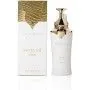 Perfume Mulher Khadlaj Stellar Musk EDP 100 ml | Epamu | Beauty Shop - Parfums, Make-up & Essentials Epamu.eu