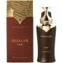 Women's Perfume Khadlaj Stellar Oud EDP 100 ml | Epamu.eu | Beauty Shop - Parfums, Make-up & Essentials Epamu.eu