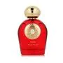 Perfume Unisex Tiziana Terenzi Borelli 100 ml | Epamu | Beauty Shop - Parfums, Make-up & Essentials Epamu.eu