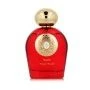 Perfume Unissexo Tiziana Terenzi Borelli 100 ml | Epamu.eu | Beauty Shop - Parfums, Make-up & Essentials Epamu.eu