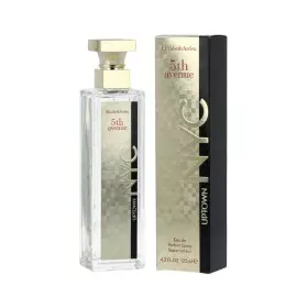 Damenparfüm Jimmy Choo Jimmy Choo EDP EDP | Epamu | Beauty Shop - Parfums, Make-up & Essentials Epamu.eu