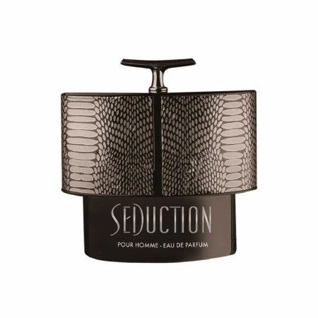 Perfume Hombre Armaf EDP Seduction 100 ml | Epamu | Beauty Shop - Parfums, Make-up & Essentials Epamu.eu