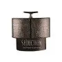 Herrenparfüm Armaf EDP Seduction 100 ml | Epamu | Beauty Shop - Parfums, Make-up & Essentials Epamu.eu