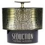 Women's Perfume Armaf Seduction EDP 100 ml | Epamu | Beauty Shop - Parfums, Make-up & Essentials Epamu.eu