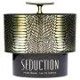 Perfume Mulher Armaf Seduction EDP 100 ml | Epamu | Beauty Shop - Parfums, Make-up & Essentials Epamu.eu