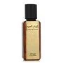 Damenparfüm Zimaya Ilham Al Oud EDP 100 ml | Epamu | Beauty Shop - Parfums, Make-up & Essentials Epamu.eu