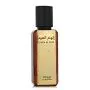 Perfume Mujer Zimaya Ilham Al Oud EDP 100 ml | Epamu | Beauty Shop - Parfums, Make-up & Essentials Epamu.eu