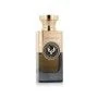 Perfume Unisex Electimuss Vici Leather 100 ml | Epamu | Beauty Shop - Parfums, Make-up & Essentials Epamu.eu