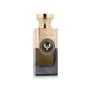 Perfume Unissexo Electimuss Vici Leather 100 ml | Epamu | Beauty Shop - Parfums, Make-up & Essentials Epamu.eu