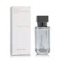 Perfume Unissexo Maison Francis Kurkdjian EDT Aqua Celestia 35 ml | Epamu | Beauty Shop - Parfums, Make-up & Essentials Epamu.eu