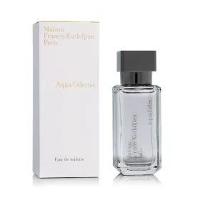 Unisex-Parfüm Maison Francis Kurkdjian EDT Aqua Celestia 70 ml | Epamu | Beauty Shop - Parfums, Make-up & Essentials Epamu.eu