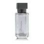 Perfume Unisex Maison Francis Kurkdjian EDT Aqua Celestia 35 ml | Epamu | Beauty Shop - Parfums, Make-up & Essentials Epamu.eu