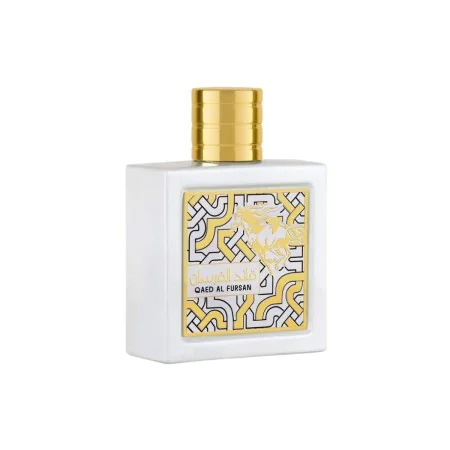 Women's Perfume Lattafa Qaed Al Fursan Unlimited EDP 90 ml | Epamu | Beauty Shop - Parfums, Make-up & Essentials Epamu.eu