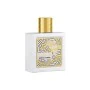 Perfume Mulher Lattafa Qaed Al Fursan Unlimited EDP 90 ml | Epamu | Beauty Shop - Parfums, Make-up & Essentials Epamu.eu