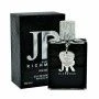 Profumo Uomo John Richmond For Men EDT 100 ml | Epamu | Beauty Shop - Parfums, Make-up & Essentials Epamu.eu