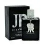 Herrenparfüm John Richmond For Men EDT 100 ml | Epamu | Beauty Shop - Parfums, Make-up & Essentials Epamu.eu