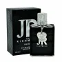 Perfume Hombre John Richmond For Men EDT 100 ml | Epamu | Beauty Shop - Parfums, Make-up & Essentials Epamu.eu