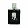 Perfume Homem John Richmond For Men EDT 100 ml | Epamu | Beauty Shop - Parfums, Make-up & Essentials Epamu.eu