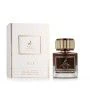 Perfume Unisex Maison Alhambra Signatures No. I EDP 50 ml | Epamu | Beauty Shop - Parfums, Make-up & Essentials Epamu.eu