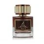 Perfume Unisex Maison Alhambra Signatures No. I EDP 50 ml | Epamu | Beauty Shop - Parfums, Make-up & Essentials Epamu.eu