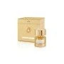 Perfume Unissexo Tiziana Terenzi Chi 100 ml | Epamu | Beauty Shop - Parfums, Make-up & Essentials Epamu.eu