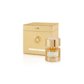 Perfume Mujer Clive Christian Woody Floral With Vintage Rose 50 ml | Epamu | Beauty Shop - Parfums, Make-up & Essentials Epamu.eu