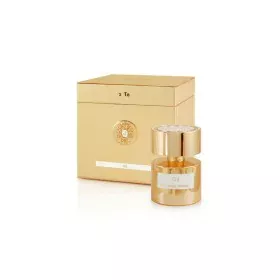 Perfume Unisex Clive Christian Town & Country 50 ml | Epamu | Beauty Shop - Parfums, Make-up & Essentials Epamu.eu