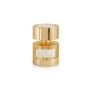 Perfume Unissexo Tiziana Terenzi Chi 100 ml | Epamu | Beauty Shop - Parfums, Make-up & Essentials Epamu.eu