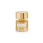 Profumo Unisex Tiziana Terenzi Chi 100 ml | Epamu | Beauty Shop - Parfums, Make-up & Essentials Epamu.eu