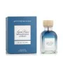 Damenparfüm Adolfo Dominguez Agua Fresca Bergamota Ámbar EDT 120 ml | Epamu | Beauty Shop - Parfums, Make-up & Essentials Epamu.eu