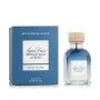 Perfume Mujer Adolfo Dominguez Agua Fresca Bergamota Ámbar EDT 120 ml | Epamu | Beauty Shop - Parfums, Make-up & Essentials Epamu.eu