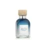 Damenparfüm Adolfo Dominguez Agua Fresca Bergamota Ámbar EDT 120 ml | Epamu | Beauty Shop - Parfums, Make-up & Essentials Epamu.eu