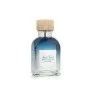 Profumo Donna Adolfo Dominguez Agua Fresca Bergamota Ámbar EDT 120 ml | Epamu | Beauty Shop - Parfums, Make-up & Essentials Epamu.eu